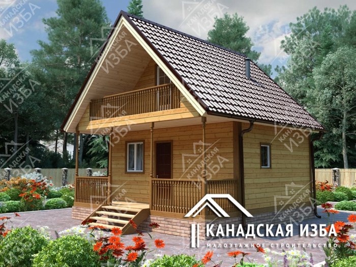  Царская проект